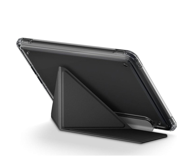 Skinarma Etui Serix do Kindle 11 gen. 6" szary - 1485318 - zdjęcie 3